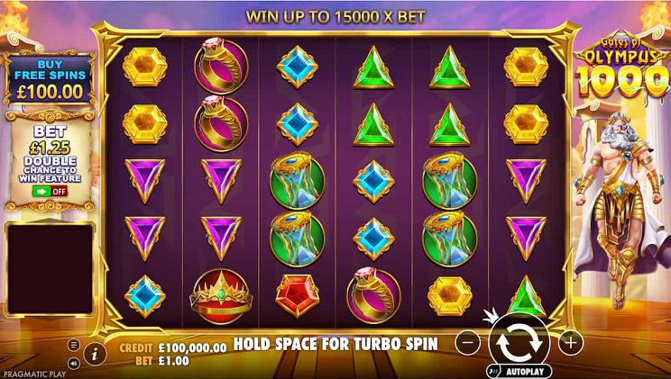 Games