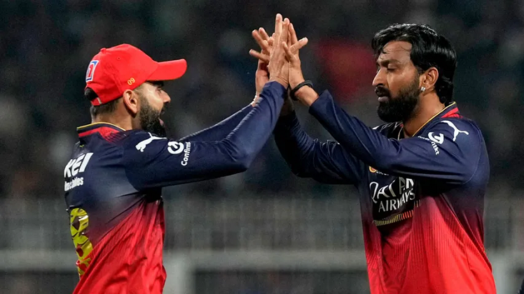 IPL