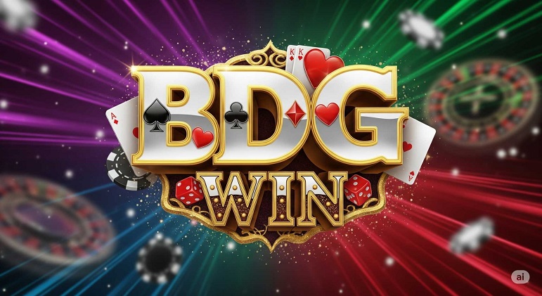 BDG Win Login Tutorial for Faster Account Access