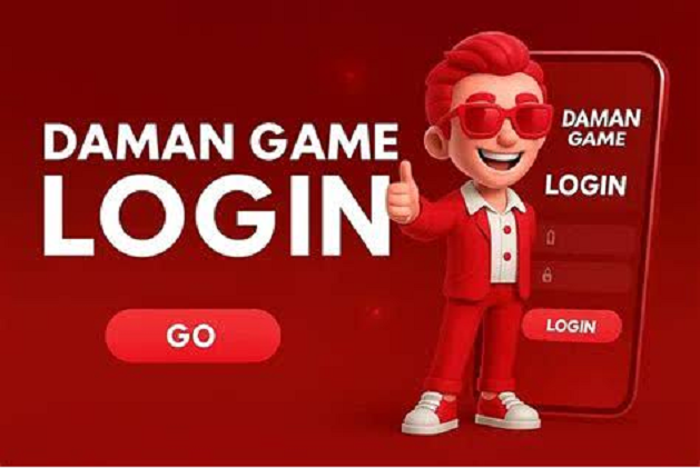 Understanding the Daman Game Login System and Benefits