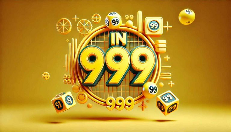 IN999 Login Assistance Guide for New Members
