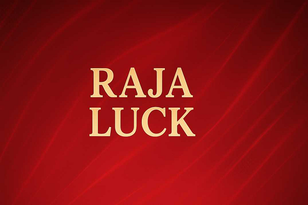 Raja Luck Login Guide for Smartphone and Desktop Users