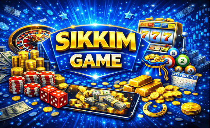 Sikkim
